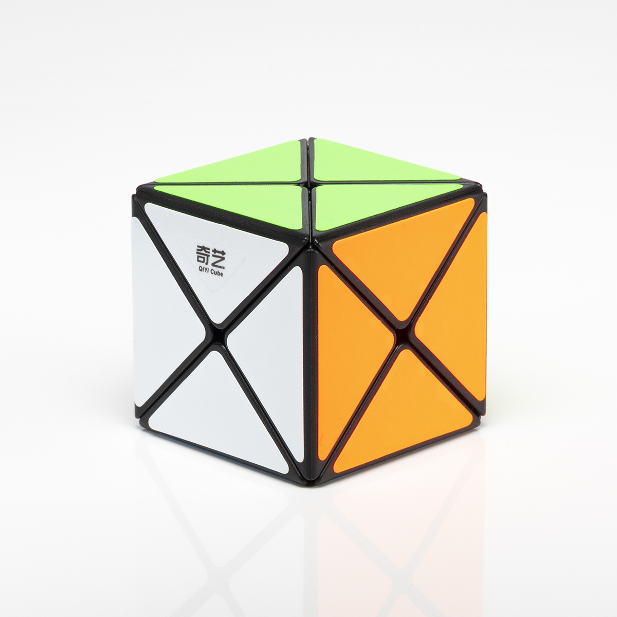 Cube x3. QIYI MOFANGGE Axis Cube. Fluffy Cube 3x3 [QIYI MOFANGGE]. 1x1 Cube. Кубик QIYI MOFANGGE Infinity Cube Gold / 2 на 2, QIYI.