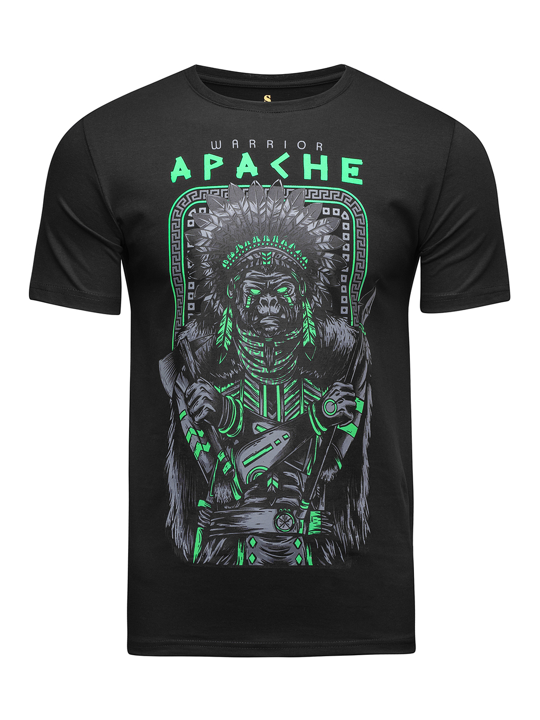 Футболка медведь воин. Футболка 5. Футболка ратник. Футболка banji soldier black s. Футболка русь.