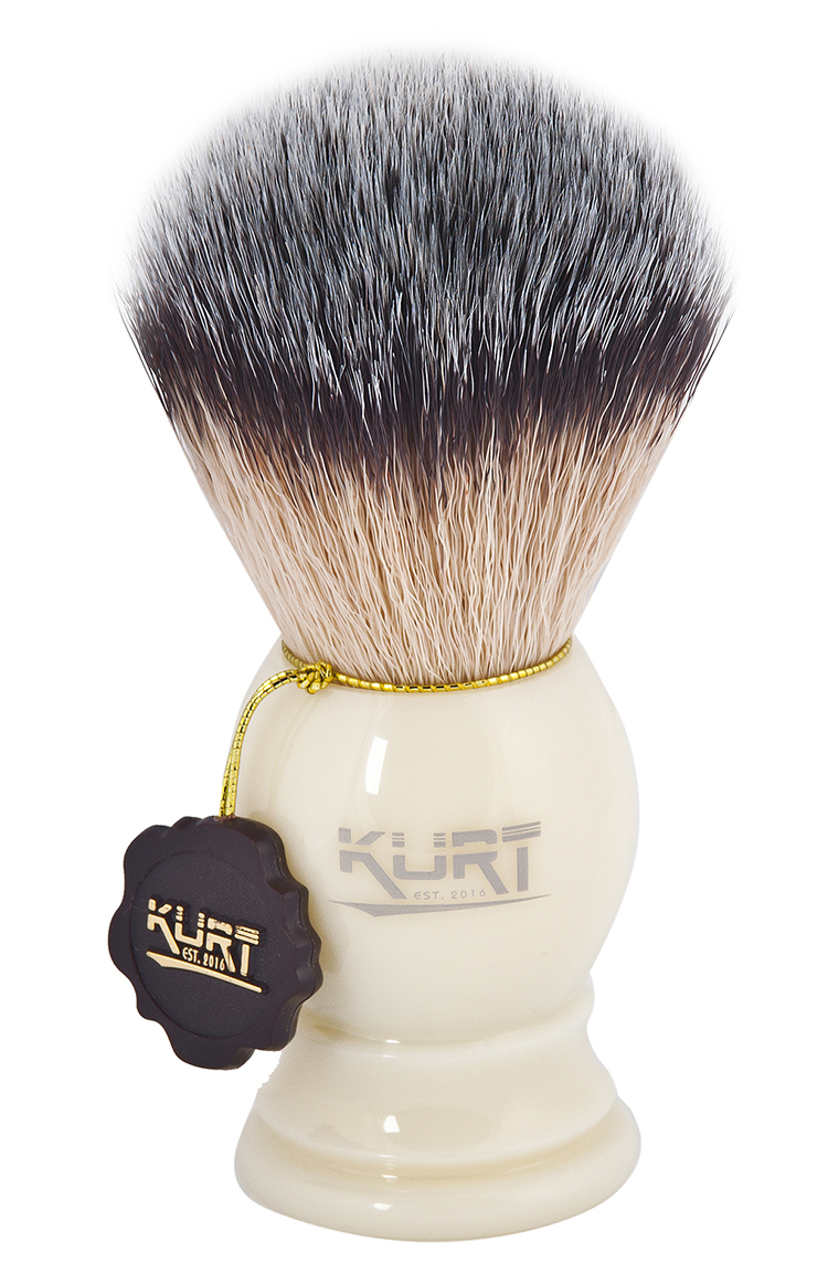Помазок kurt est 2016. Для бритья kurt. Kurt помазок для бритья с ворсом барсука, k-10003. Помазок nom барсук ole. Помазки kurt.