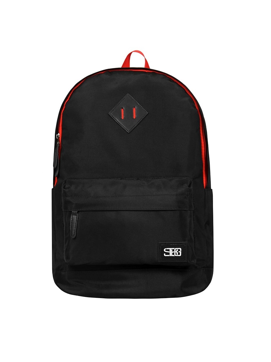 Как называется рюкзак с ромбиком. Рюкзак с ромбом. Рюкзак с квадратиками. Как называется рюкзак с ромбиком. Как называется рюкзак с ромбиком.