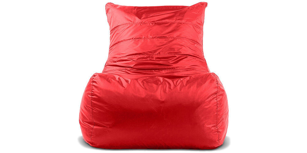 Бескаркасные Кресла Купить В Нижнем Новгороде