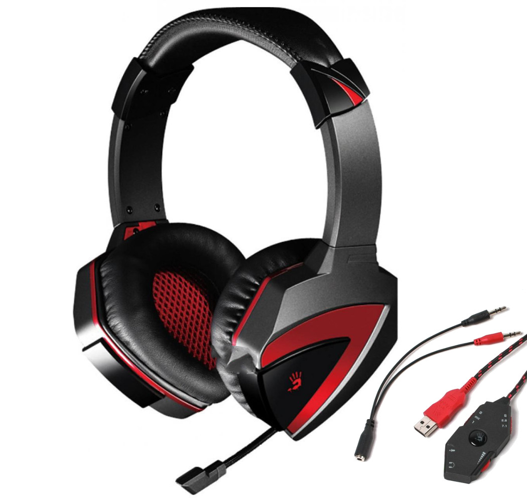 Наушники bloody. Наушники a4tech Bloody g500. Игровые наушники a4tech Bloody g500 Black + Red. Гарнитура a4 Bloody g500. Игровая гарнитура a4tech Bloody g500.