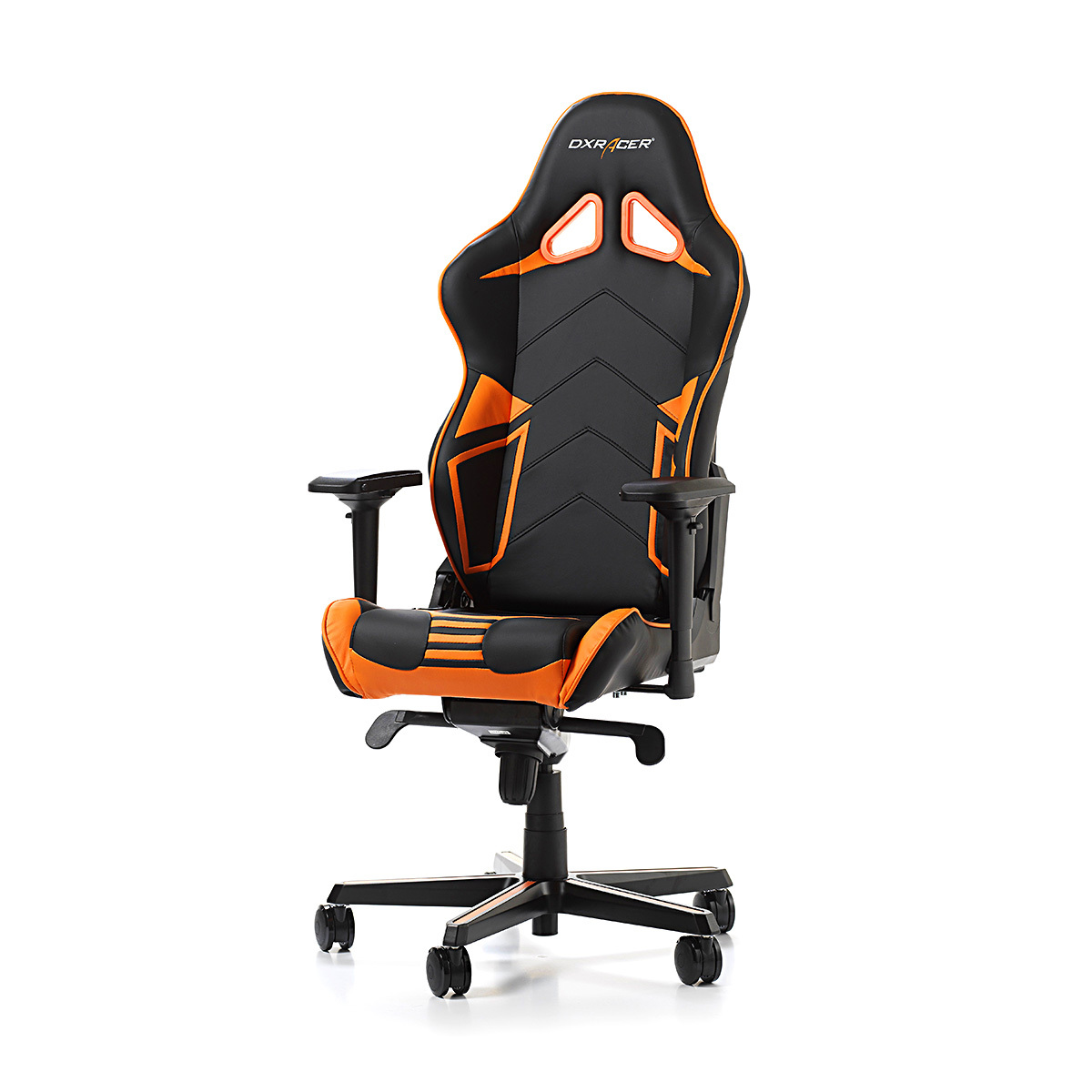 Кресло DXRACER Oh/rv131/NB