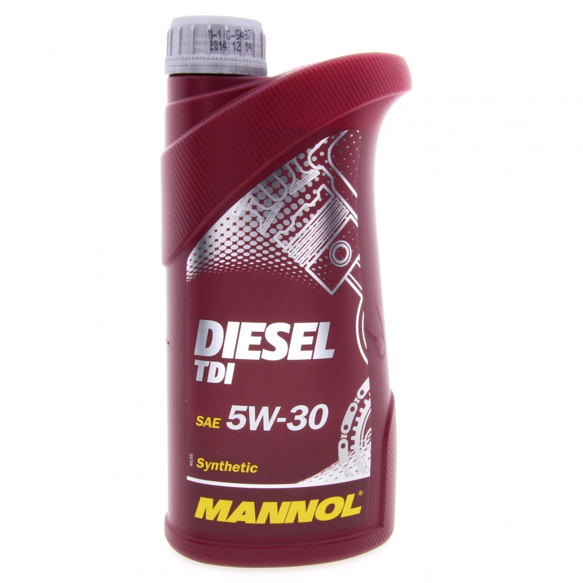 Mannol extreme 5w30. Mannol 7915 масло. 7915 mannol extreme 5w40 4 л. Mannol legend ester 4t 0w-40 4 л. Mannol 0w40.