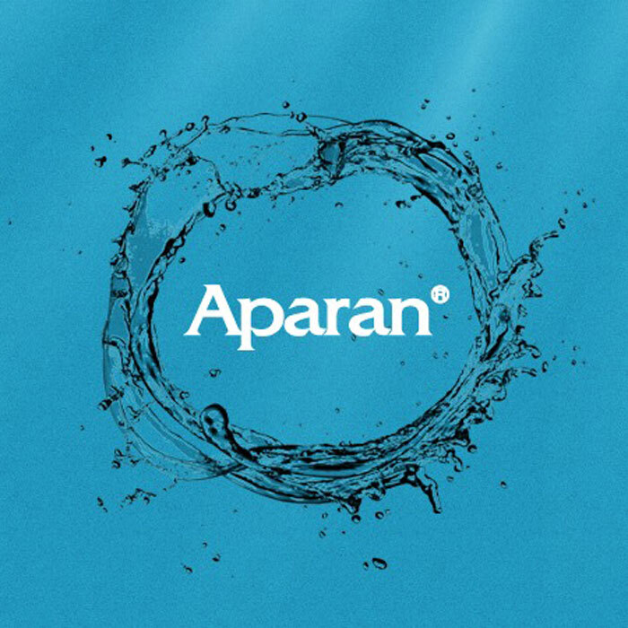 Aparan — купить товары Aparan в интернет-магазине OZON