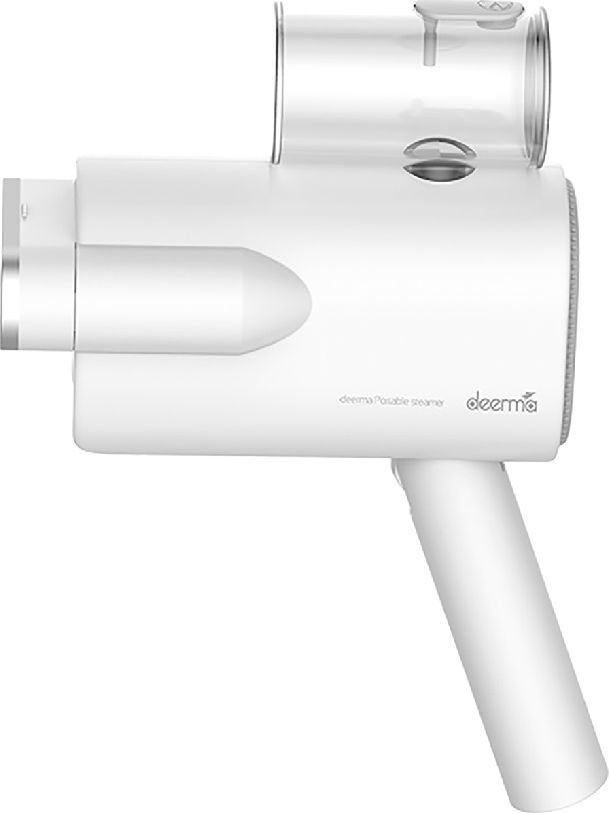 Отпариватель ручной deerma garment stremer hs007 белый. Отпариватель deerma hs007. Dem hs007. Dem hs007. Ручной отпариватель xiaomi deerma garment steamer (hs007).