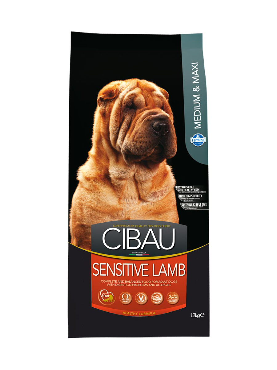 Корм для собак cibau sensitive. Зоогурман sensitive ягненок с рисом. Сухой корм для собак farmina cibau mini sensitive, для мелких пород, ягненок, 2,5кг. Фармина сибау сенситив фиш для собак. Farmina cibau puppy maxi.
