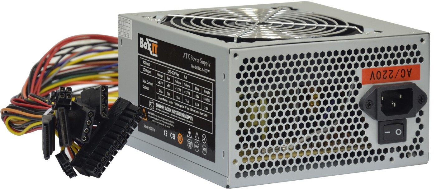 Corsair Carbide Series 100R CC-9011075-WW Black Steel ATX Mid Tower Computer Cas