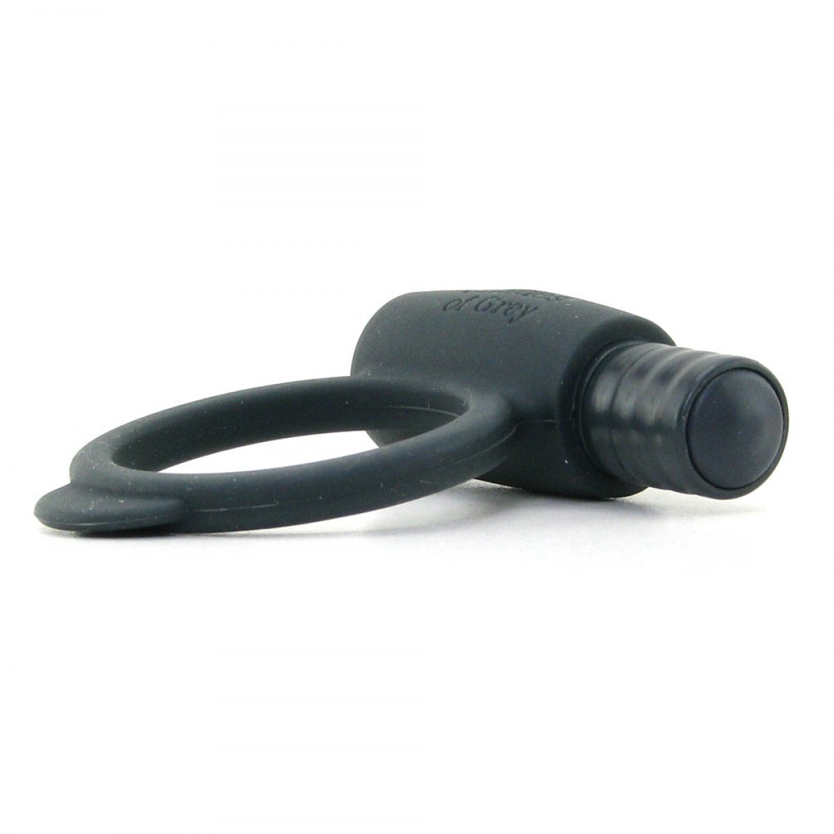 Vibrating Ring Toy