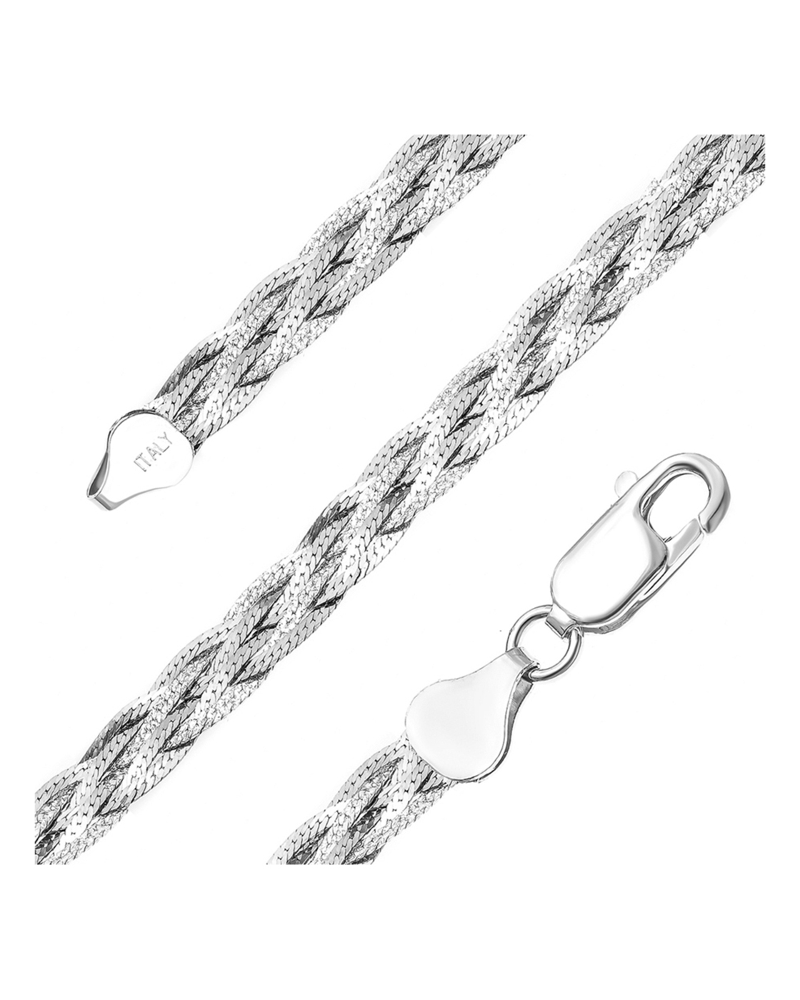 925 50. Цепь 105. Диадема куртамыш серебряные цепочки мужские. 925 50. Цепочка плоская серебро.