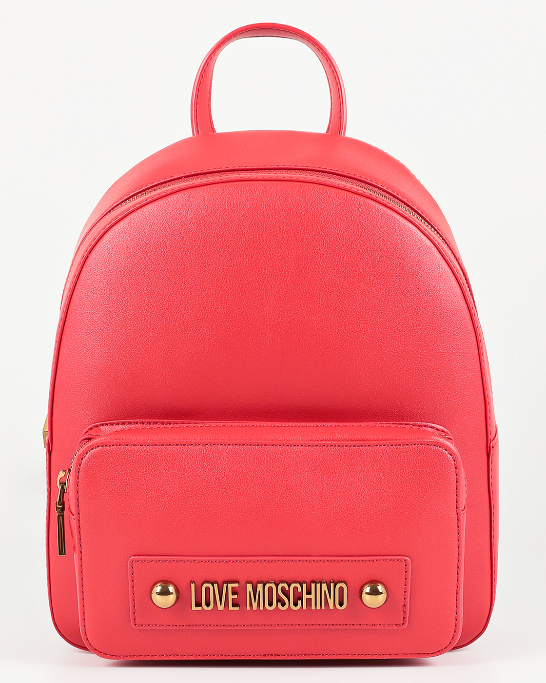 Lovely рюкзак. Рюкзак Love Moschino. Рюкзак Love Moschino розовый. Рюкзак Love Moschino Peace.