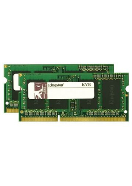 Купить Озу 16 Ddr3 Sodimm