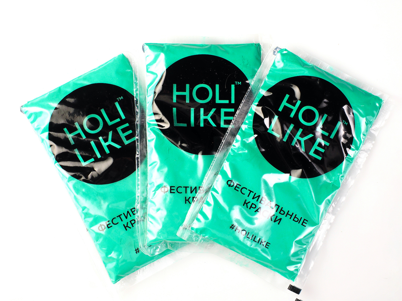 Holly like. Краски холли пакетик холи лайк. Краски холи лайк. Holly like. Фестиваль красок логотип.