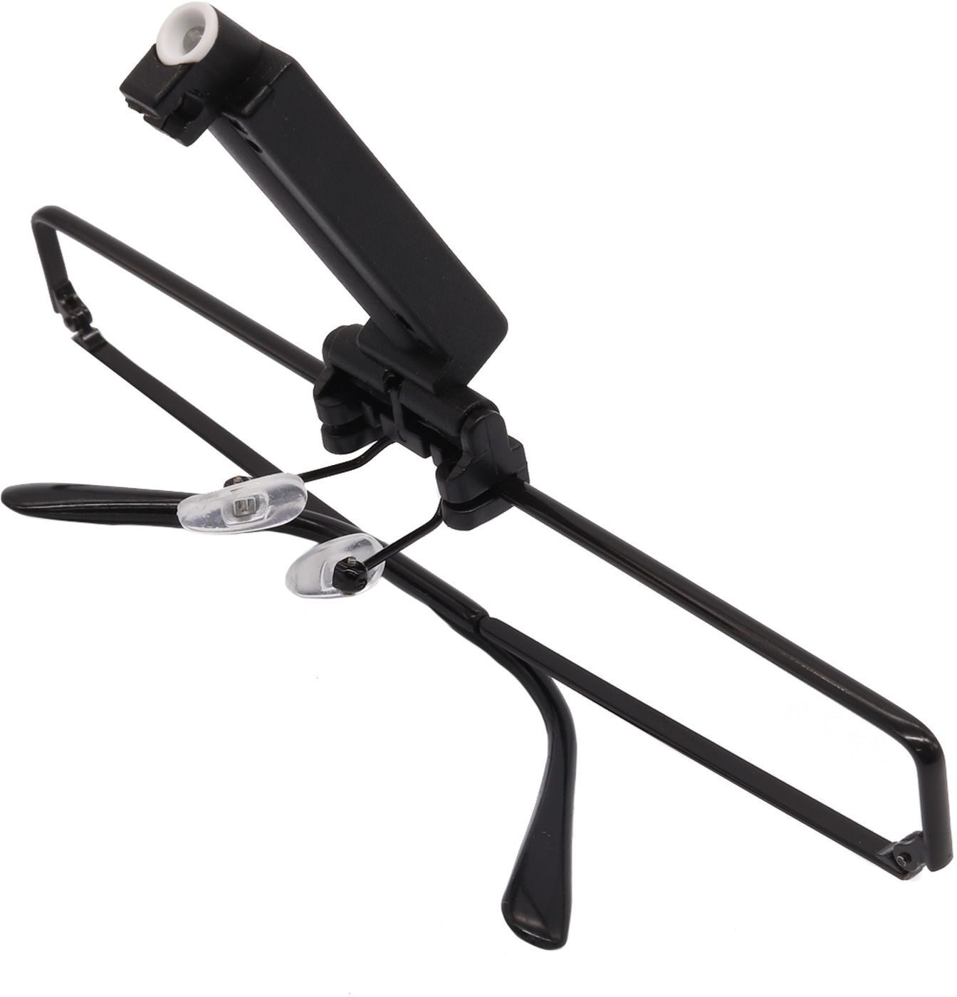 Очки Лупа Купить В Интернет Магазине