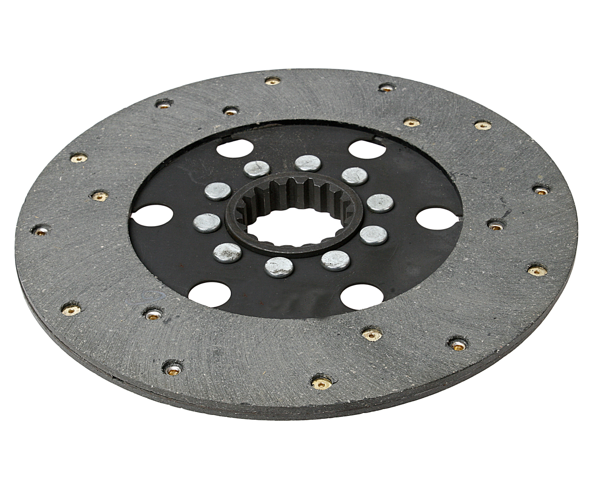 021-2а главной муфты. Сш20. 055 (муфта сцепления) т-16. 21. Корзина сцепления на т-30а80.