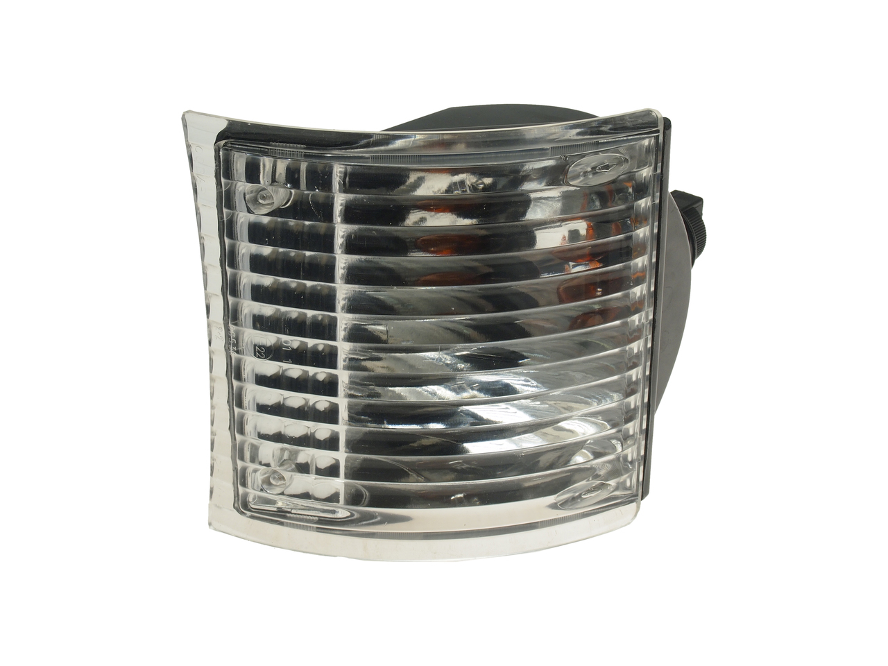 указатель поворота камаз-евро желтый 4502. указатель поворота камаз евро желтый. указатель поворота передний 4502. указатель поворота камаз-евро желтый 4502. евро поворотник.