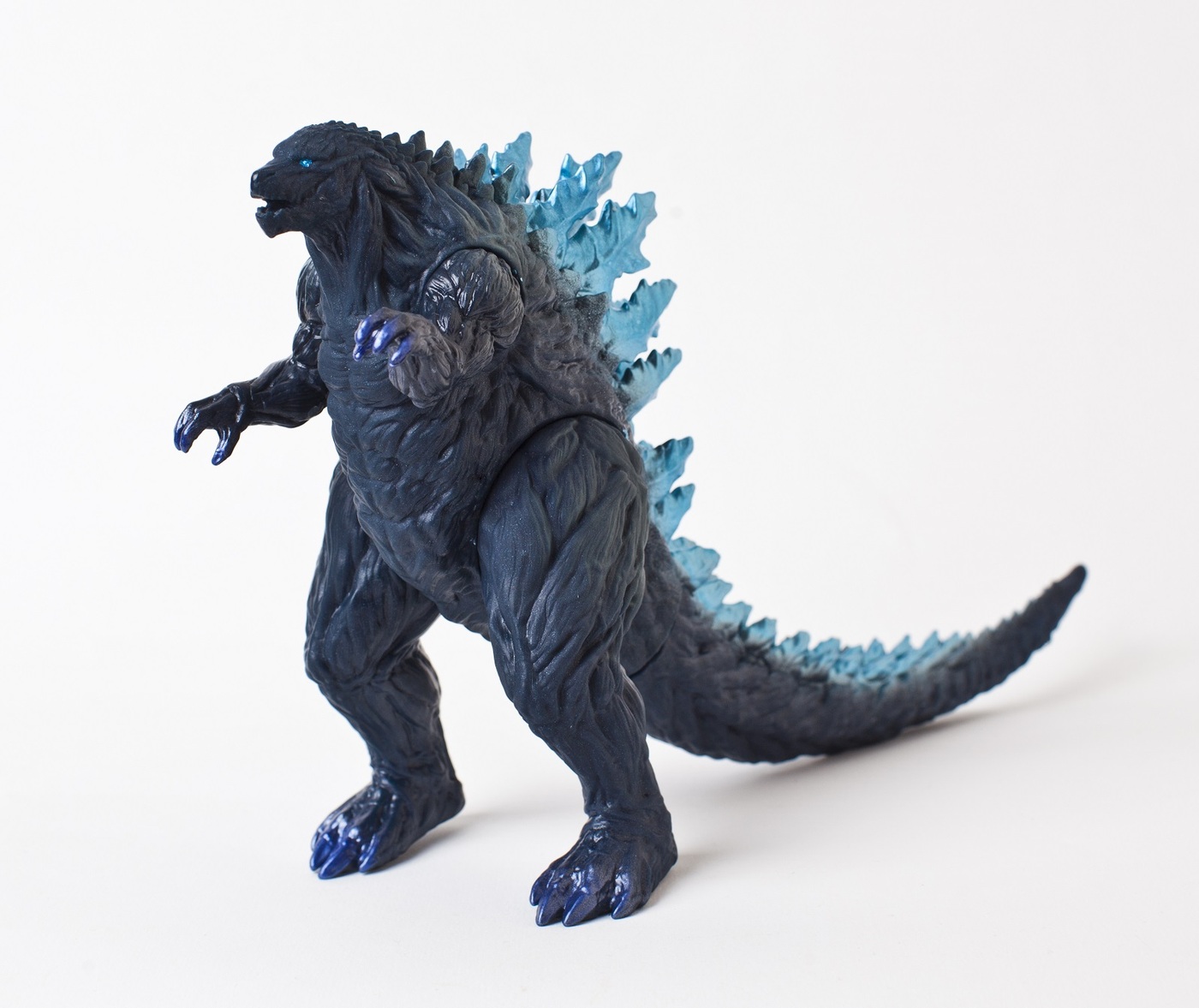 Игрушка годзилла. Фигурка Годзилла 2019 Король монстров. Фигурка NECA Godzilla 2014 42808. Фигурка NECA Godzilla 2001 42878. Фигурка Годзилла 17см в пакете.