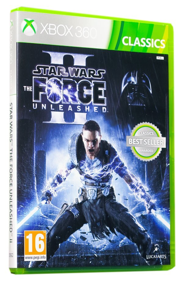 Star wars xbox. Star Wars the Force unleashed 2 Xbox 360. Force unleashed Xbox 360. Star Wars Force Xbox 360. Star Wars the Force unleashed Xbox 360.