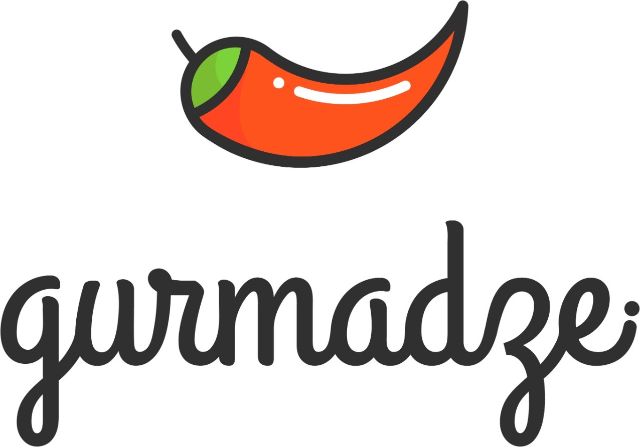Gurmadze — купить товары Gurmadze в интернет-магазине OZON