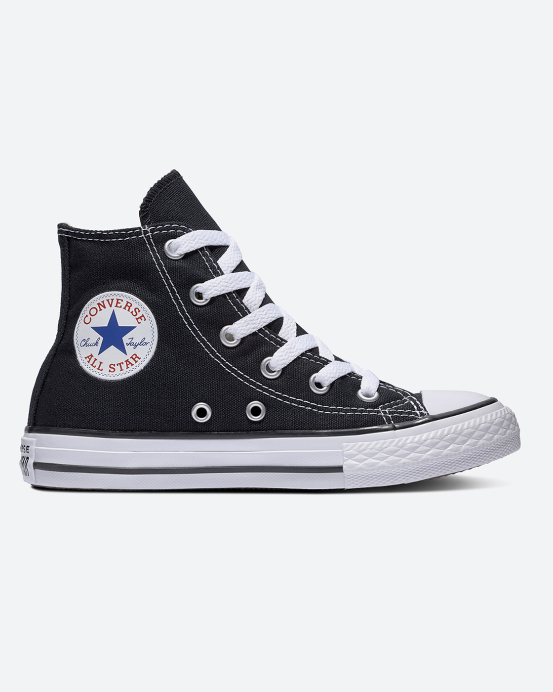 converse all star next day delivery