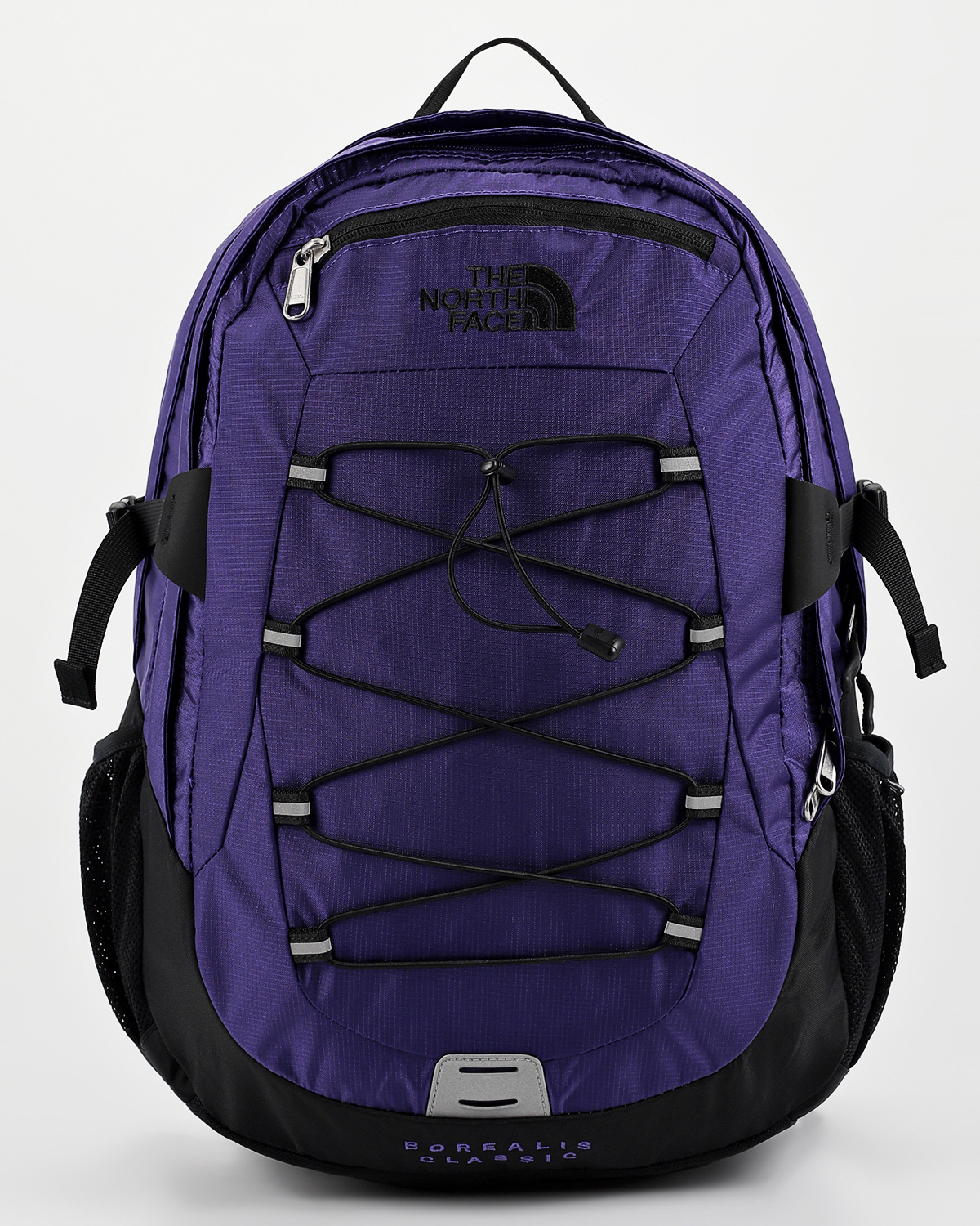 zaino the north face borealis classic