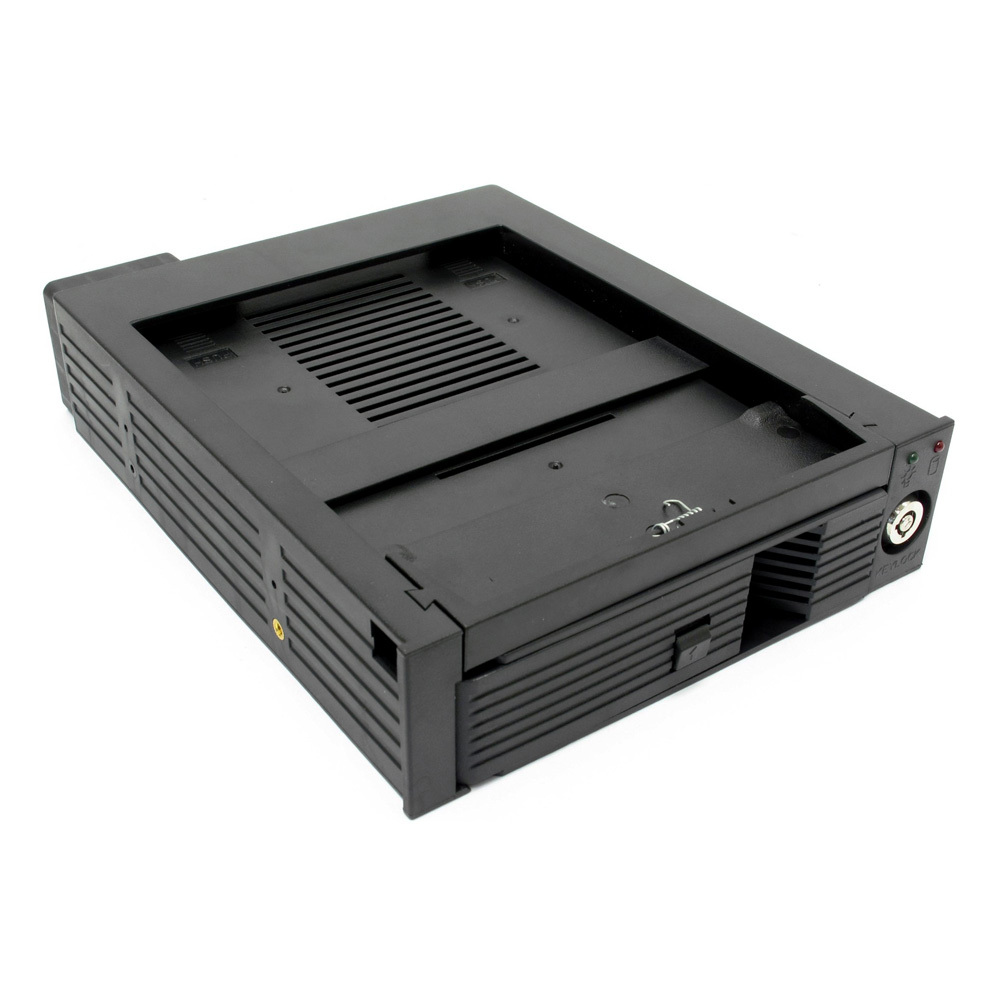Mobil Rack – купить корпуса и корзины для HDD на OZON по выгодным ценам