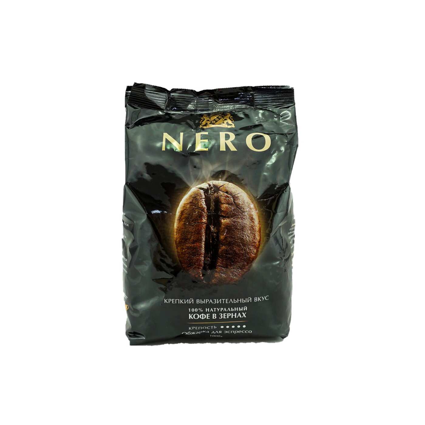 Nero 1 кг. Кофе Амбассадор Неро в зернах. Кофе зерновой Ambassador Nero 1000г. Кофе Амбассадор в зернах 1 кг. Кофе в зернах Ambassador/Амбассадор Неро 1кг.