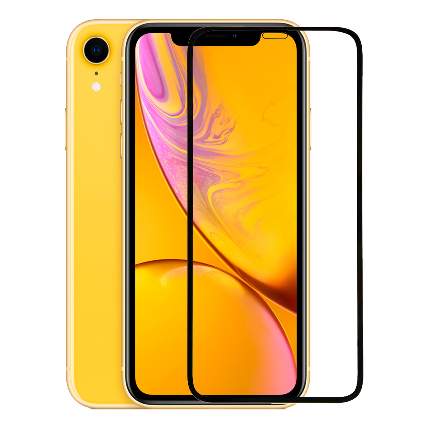 Iphone Xr 128gb Black Купить В Спб