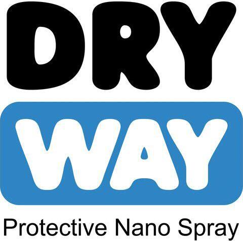 Dry Way — купить товары Dry Way в интернет-магазине OZON