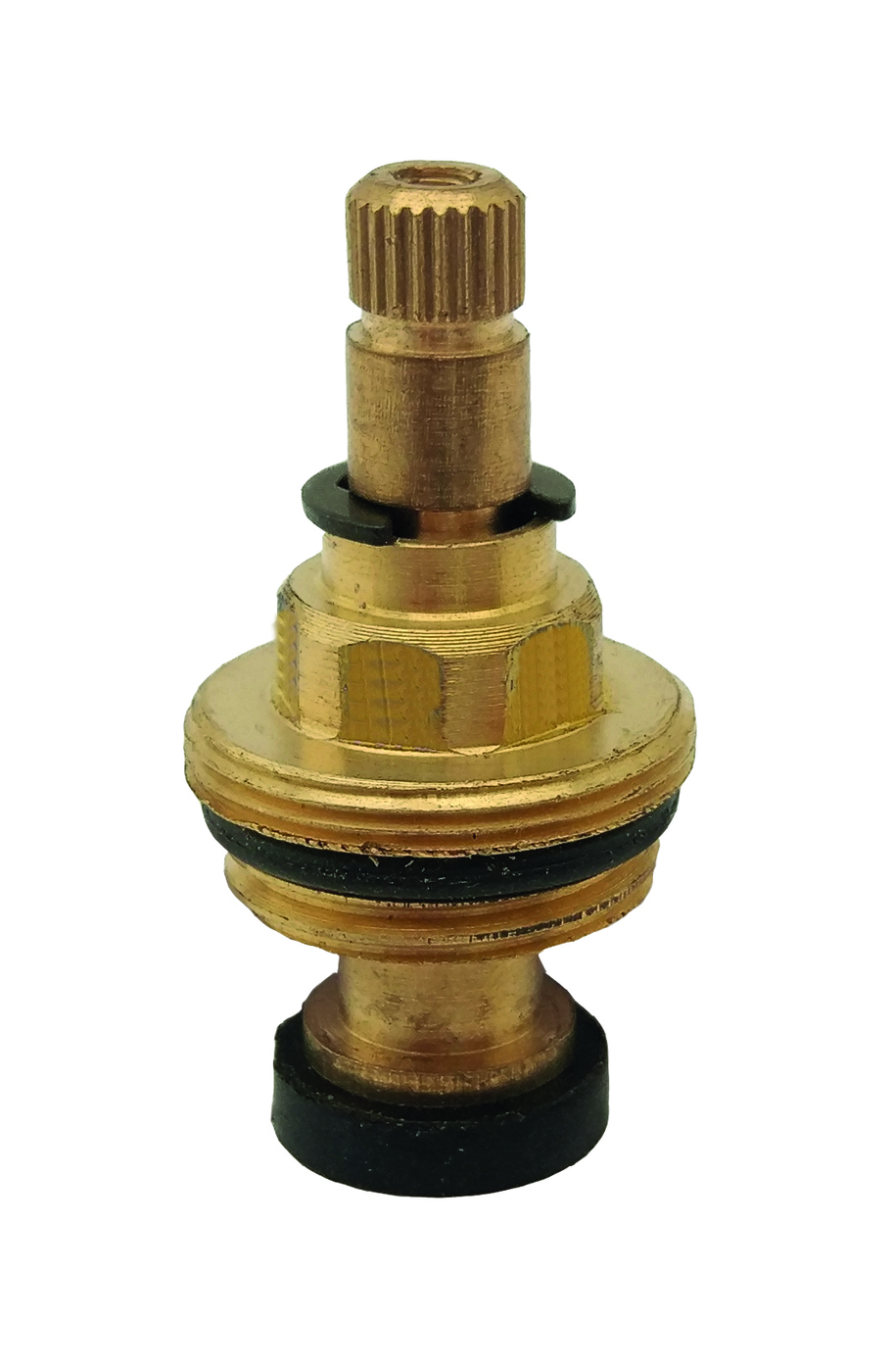 Резиновая кран-букса G.lauf 1/2 UFX-2145, 24 шлица - купить в интернет ...