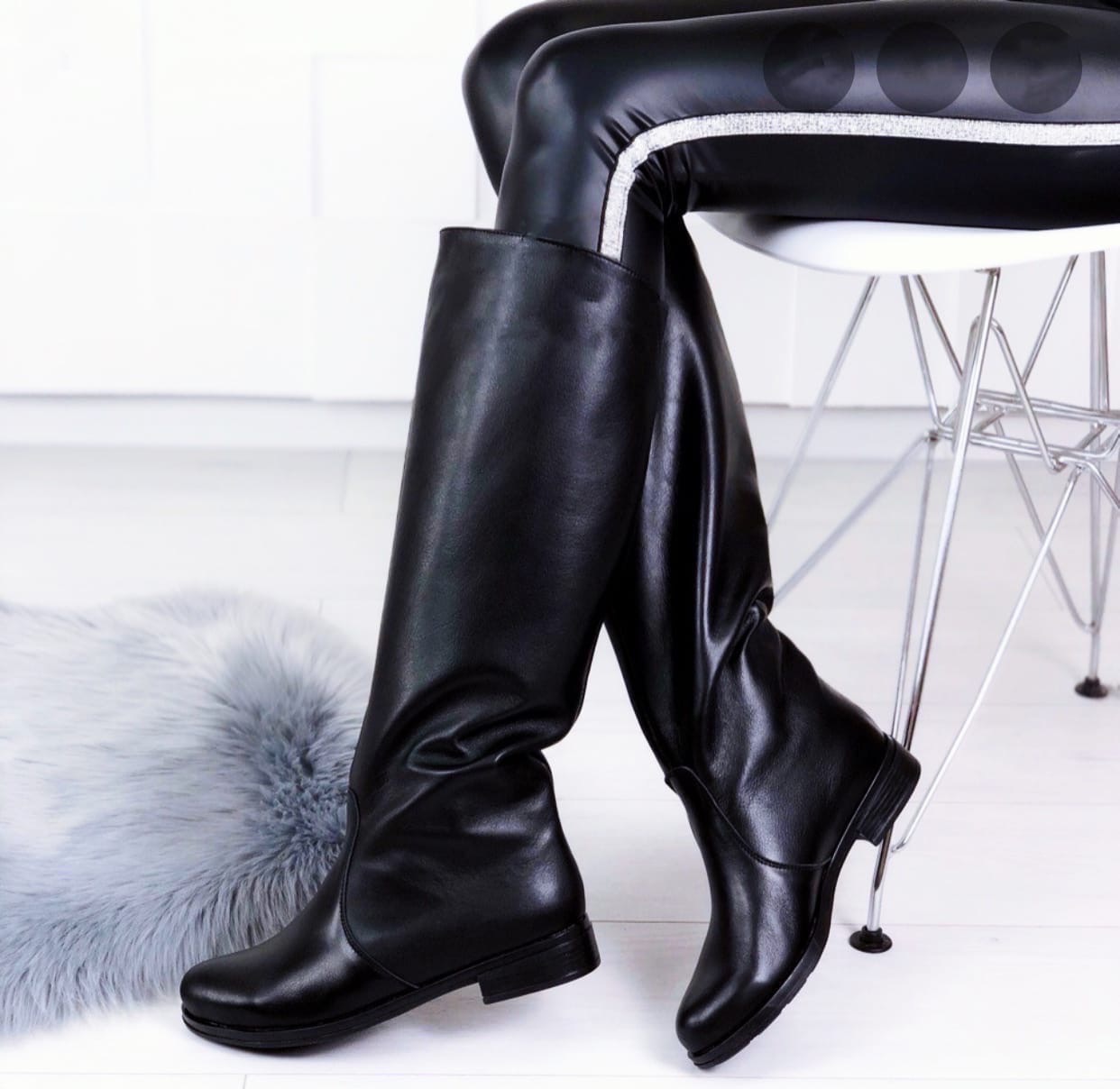 Ell Fashion Отзывы О Интернет Магазине