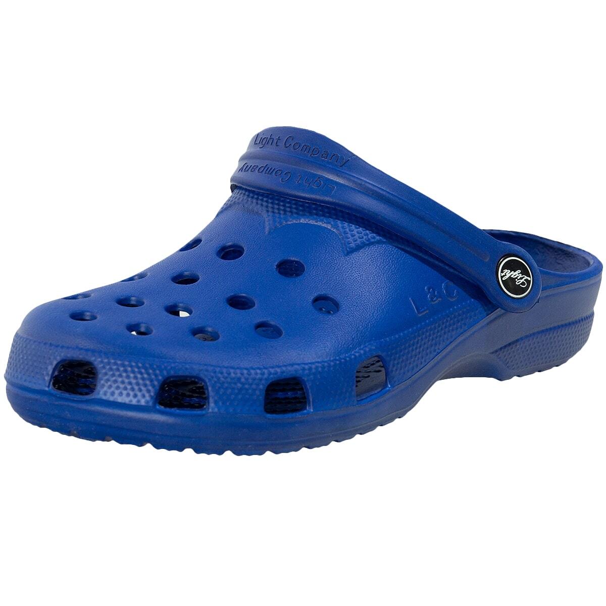Crocs Russia Интернет Магазин