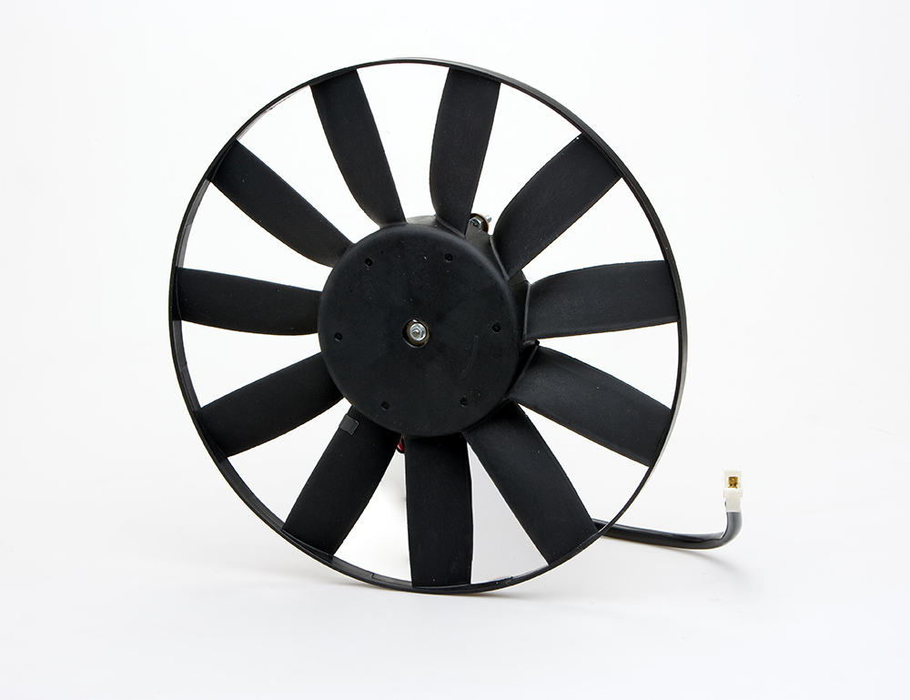 3222 3302 85 вентилятор. вентилятор 38. электровентилятор охлаждения радиатора газель некст. вентилятор охлаждения радиатора газель. электровентилятор газель 405 евро 2.