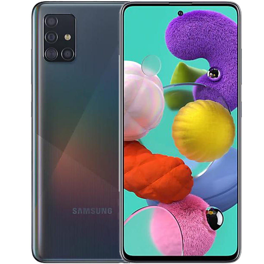 Самсунг галакси а 51. Самсунг а51 показать. Самсунг галакси а 51. Samsung galaxy a51 комплектация. Самсунг а51 показать.