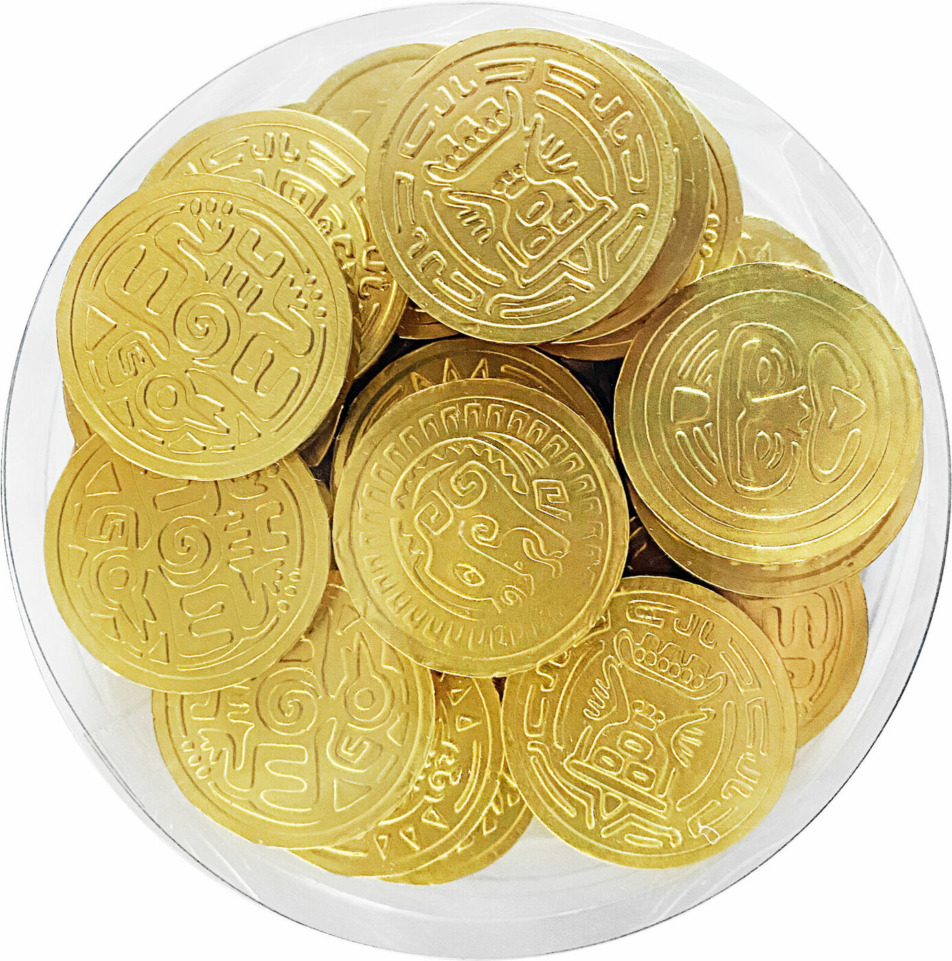 Шоколадка монета. Шоколадные монетки 10 рублей. Золотые шоколадные монеты. Золото пиратов шоколадные монеты. Конфеты шоколадные монеты золотые.