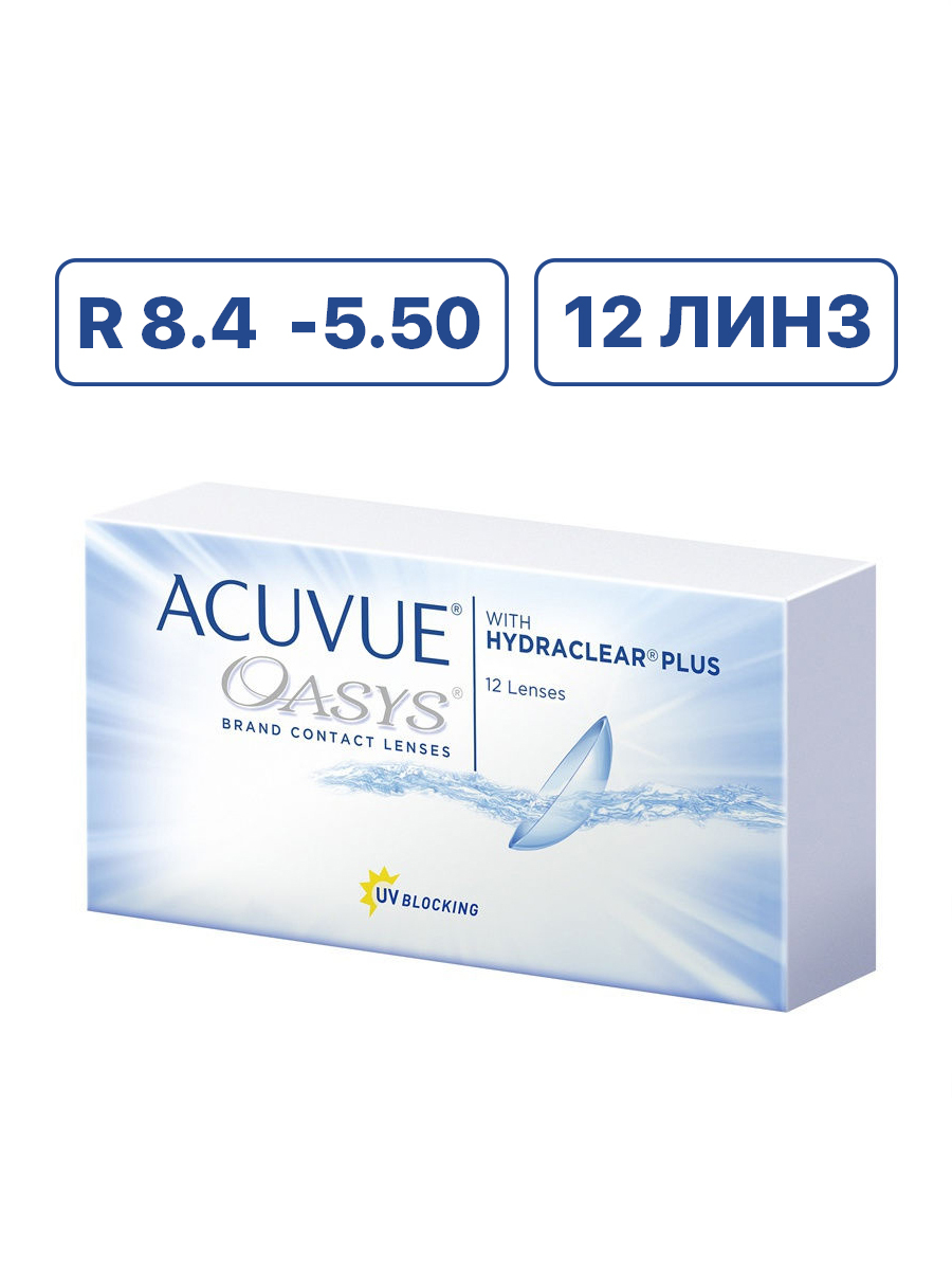 Магазин линз интернет магазин. Линзы acuvue реклама девушки. Про линзы интернет магазин. Сайт линз интернет. Сайт линз интернет.