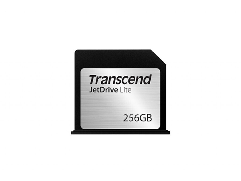 Встроенная память 256 гб. 128gb Transcend JETDRIVE Lite 130. Transcend карта памяти 256 ГБ (ts256gusd350v). Расширение памяти.