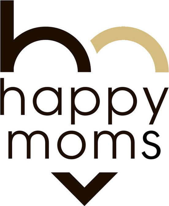 Happy Moms — купить товары Happy Moms в интернет-магазине OZON