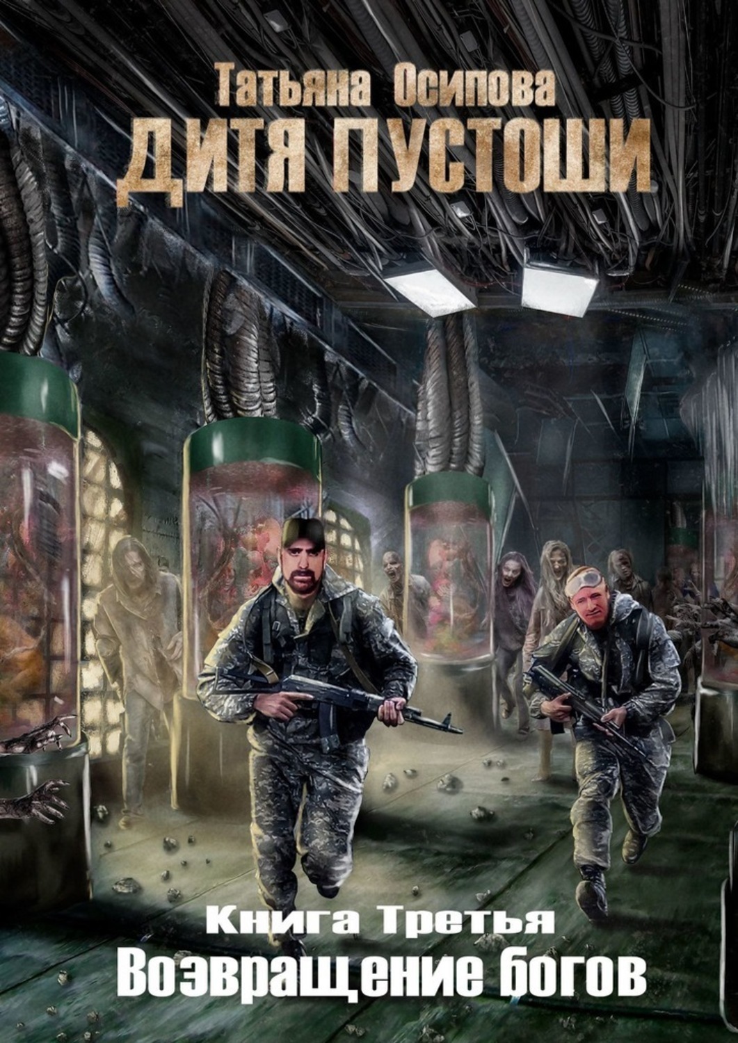 Пустошь книга. Дорога в пустоши. Сталкер пустоши книга. Читать книги пустоши. Пустошь книга.