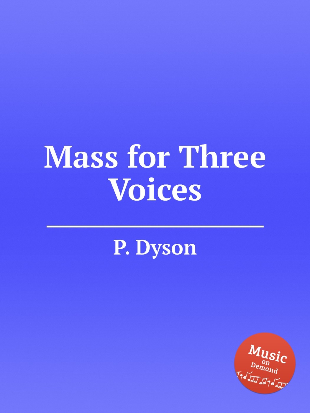 Voice book. W3 voices