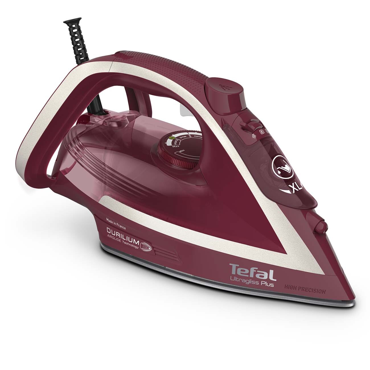 Tefal Вайлдберриз