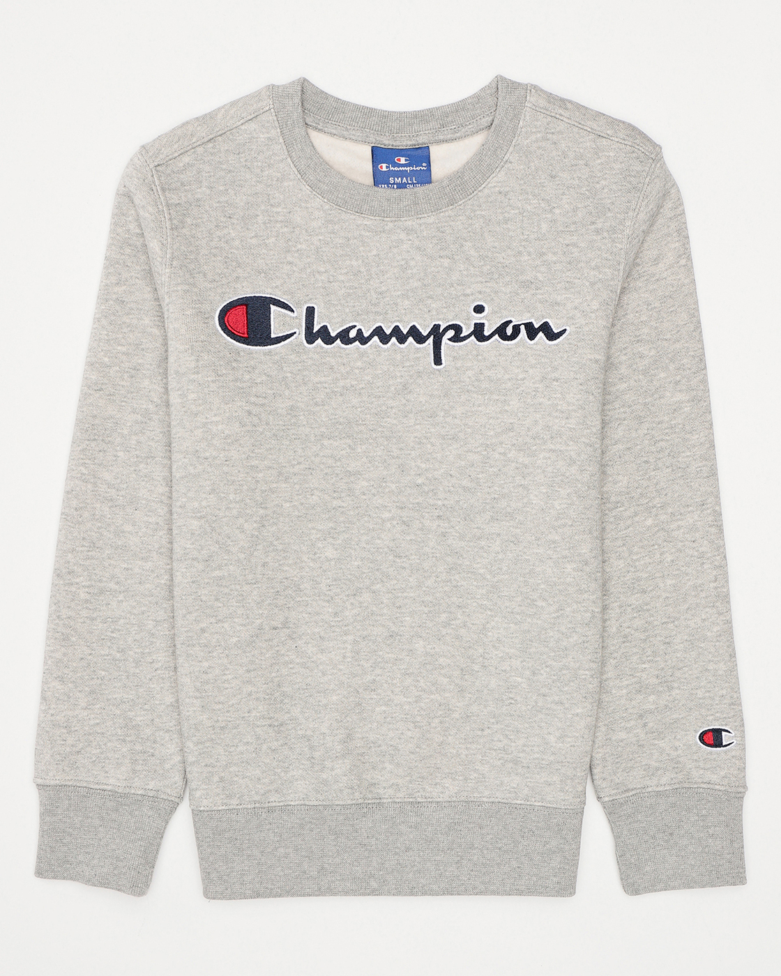 Champion Одежда Купить В Спб