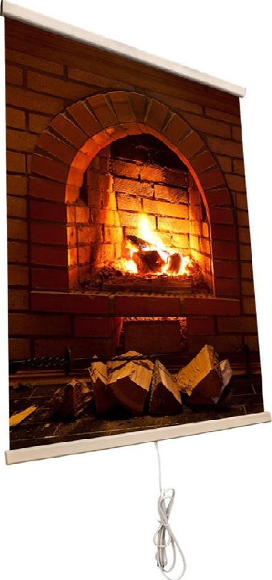 Где Купить Недорого Обогреватели На Стену