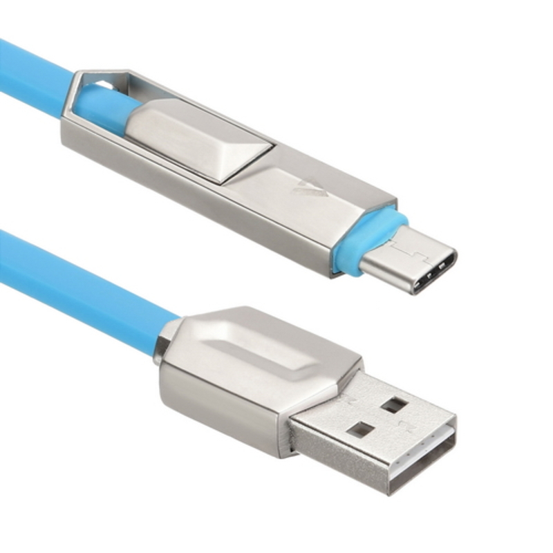 Micro usb type a. Кабель ACD ACD-u924-CML. Micro-USB 2.0 Type-a. ACD-u922-c2l. Кабель ACD ACD-u922-m1l.