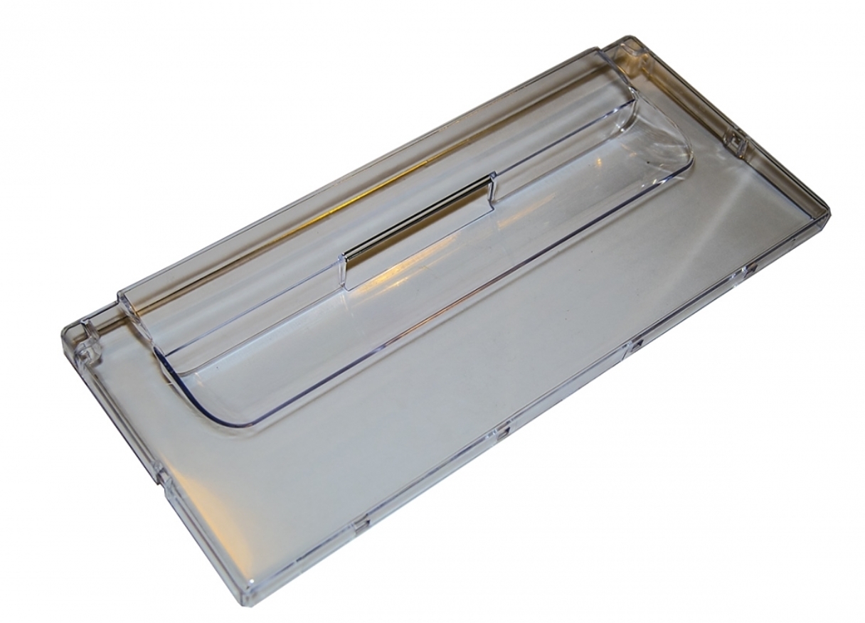 Hotpoint ariston ящики. Панель ящика для холодильника Аристон-Индезит-Стинол, 285997, 256495. Панель ящика морозильной камеры Stinol. Ящики для холодильника Индезит BH 20.025. C00256495 панель м/к широкая.