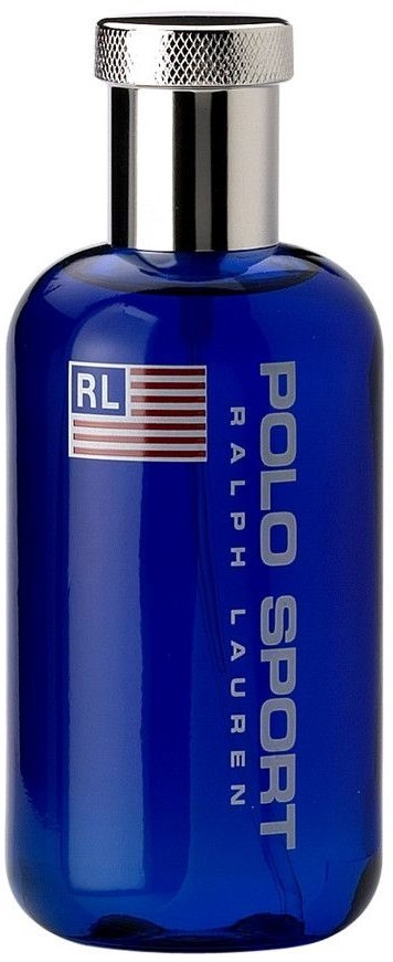 polo sport 75ml eau de toilette