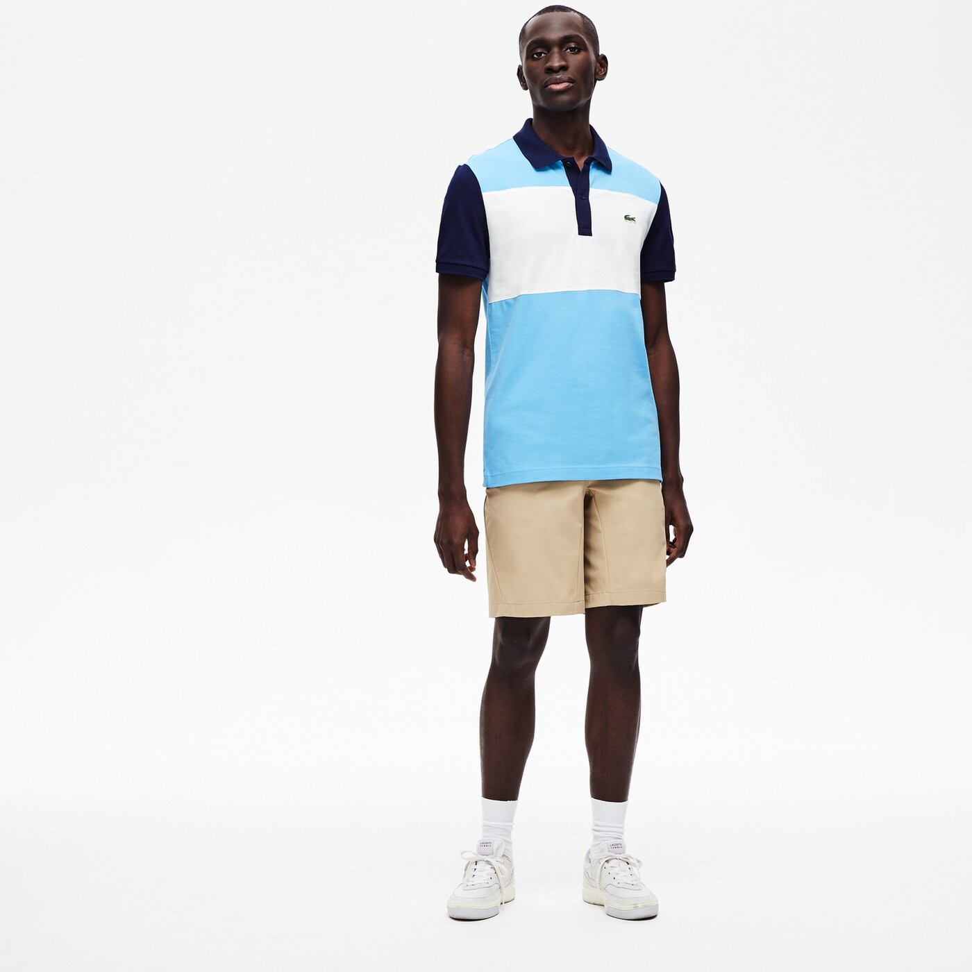 Polo Lacoste Интернет Магазин Отзывы