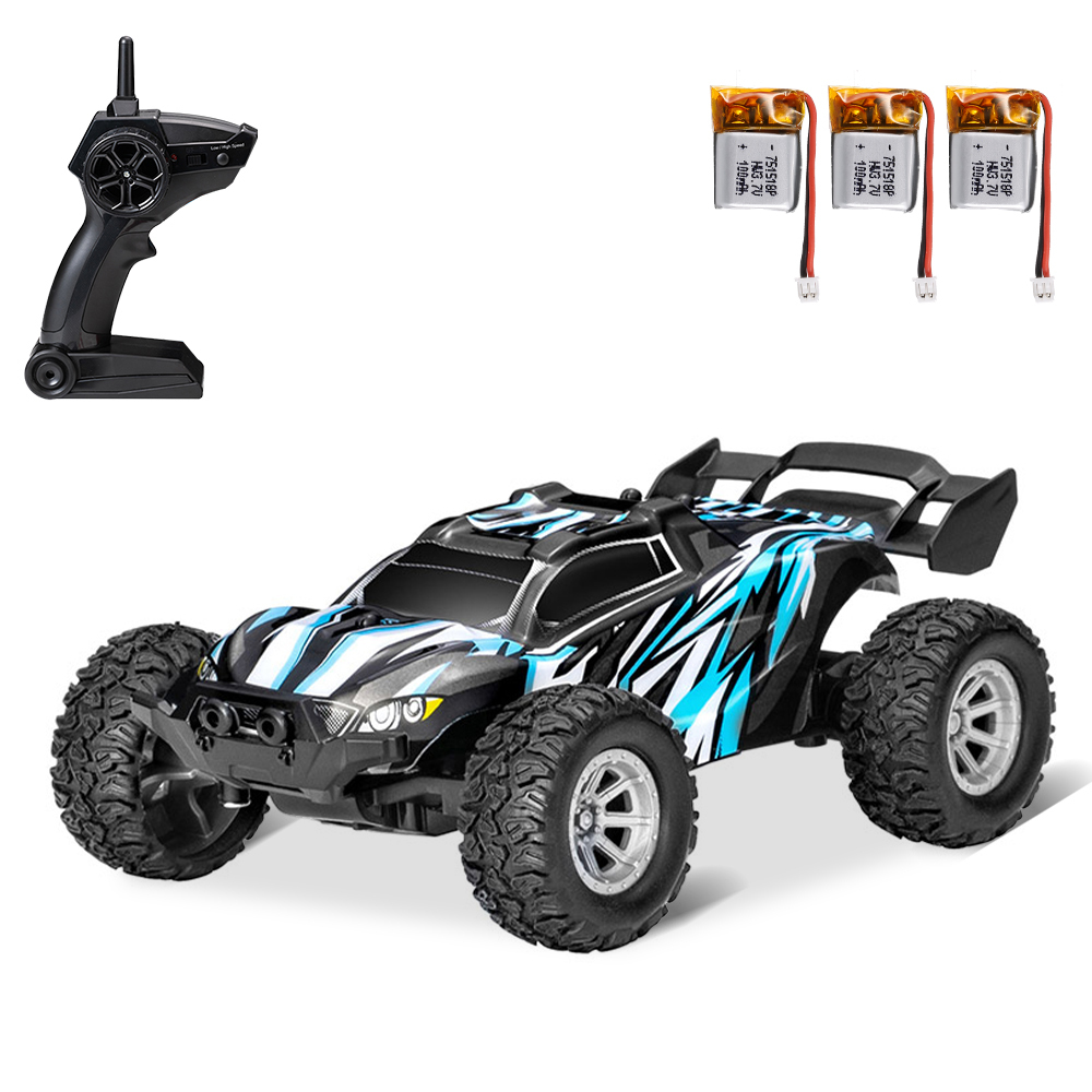Small remote cars discount