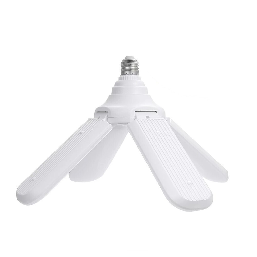 лампочки фан. Kk 016 45w складная светодиодная лампа e27. Fan blade led bulb 60w. лампы fan. лампа люстра светодиодная е27 трехлепестковый.