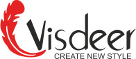Visdeer — купить товары Visdeer в интернет-магазине OZON
